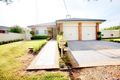 Property photo of 29 Charles Street Abermain NSW 2326