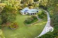 Property photo of 9 Bazeridge Drive Narangba QLD 4504