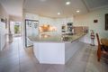 Property photo of 25 Banksia Avenue Tin Can Bay QLD 4580