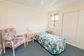 Property photo of 47/7 Severin Court Thurgoona NSW 2640