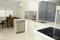 Property photo of 78 Alderley Street Rangeville QLD 4350