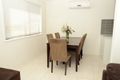 Property photo of 78 Alderley Street Rangeville QLD 4350