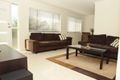 Property photo of 78 Alderley Street Rangeville QLD 4350