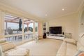 Property photo of 23 Bella Vista Drive Tootgarook VIC 3941