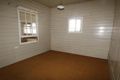 Property photo of 76 Pelham Street Tenterfield NSW 2372