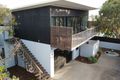 Property photo of 14B Walker Street West Beach WA 6450