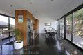 Property photo of 14B Walker Street West Beach WA 6450