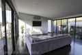 Property photo of 14B Walker Street West Beach WA 6450