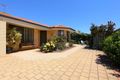 Property photo of 199A Corinthian Road East Riverton WA 6148