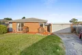 Property photo of 7 Sturrock Court Berwick VIC 3806
