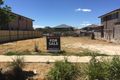 Property photo of 7 Carrow Street North Kellyville NSW 2155