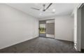 Property photo of 10 Binda Place Bundall QLD 4217