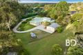 Property photo of 9 Bazeridge Drive Narangba QLD 4504