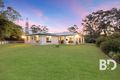 Property photo of 9 Bazeridge Drive Narangba QLD 4504