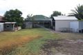 Property photo of 27 Kirby Terrace Largs North SA 5016