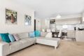 Property photo of 12/1 Gumbri Place Brunswick VIC 3056