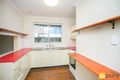 Property photo of 29 Smith Street Claremont WA 6010