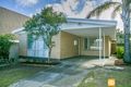 Property photo of 29 Smith Street Claremont WA 6010
