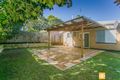 Property photo of 29 Smith Street Claremont WA 6010