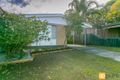 Property photo of 29 Smith Street Claremont WA 6010