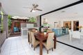 Property photo of 13 Oliver Way Cherrybrook NSW 2126