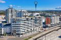 Property photo of 604/12 Bellevue Street Newcastle West NSW 2302