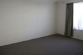 Property photo of 2/489 Ryrie Street East Geelong VIC 3219