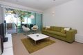Property photo of 5/2-5 Flinders Parade Victor Harbor SA 5211