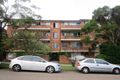 Property photo of 9/16A-20A French Street Kogarah NSW 2217