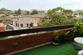 Property photo of 9/16A-20A French Street Kogarah NSW 2217
