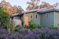 Property photo of 10 Green Place Eltham VIC 3095