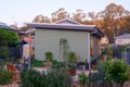 Property photo of 10 Green Place Eltham VIC 3095