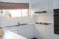 Property photo of 9/1 Raglan Street Drummoyne NSW 2047