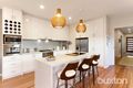 Property photo of 29A Barnett Street Hampton VIC 3188