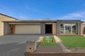 Property photo of 15 Elsmore Street Tarneit VIC 3029