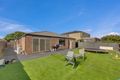 Property photo of 15 Elsmore Street Tarneit VIC 3029