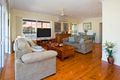 Property photo of 81 Crescent Avenue Hope Island QLD 4212