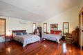 Property photo of 81 Crescent Avenue Hope Island QLD 4212