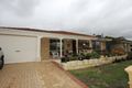 Property photo of 8 Pinnacles Place Ballajura WA 6066