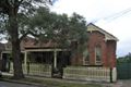 Property photo of 9 Albert Street Petersham NSW 2049