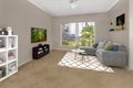 Property photo of 14 Duxton Drive Varsity Lakes QLD 4227