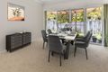 Property photo of 14 Duxton Drive Varsity Lakes QLD 4227