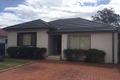 Property photo of 11 Carinya Street Blacktown NSW 2148