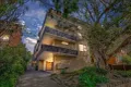 Property photo of 19/105 Pacific Parade Dee Why NSW 2099
