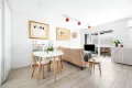 Property photo of 19/105 Pacific Parade Dee Why NSW 2099