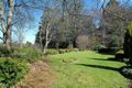 Property photo of 215 Ridge Road Mount Dandenong VIC 3767
