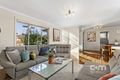 Property photo of 18 Ila Street Glenroy VIC 3046