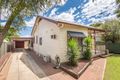 Property photo of 112 Archer Street Shepparton VIC 3630