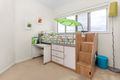 Property photo of 12/1 Gumbri Place Brunswick VIC 3056