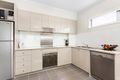 Property photo of 12/1 Gumbri Place Brunswick VIC 3056